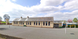 Duleek Boys National School